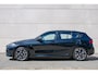 BMW 1-Serie 120 M Sport Design Edition -ACC-Dab-Trekhaak-