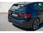 BMW 1-Serie 120 M Sport Design Edition -ACC-Dab-Trekhaak-