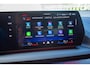 BMW 1-Serie 120 M Sport Design Edition -ACC-Dab-Trekhaak-