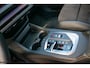BMW 1-Serie 120 M Sport Design Edition -ACC-Dab-Trekhaak-