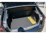 BMW 1-Serie 120 M Sport Design Edition -ACC-Dab-Trekhaak-