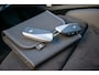 BMW 1-Serie 120 M Sport Design Edition -ACC-Dab-Trekhaak-