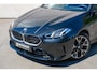 BMW 1-Serie 120 M Sport Design Edition -ACC-Dab-Trekhaak-