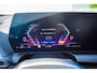 BMW 1-Serie 120 M Sport Design Edition -ACC-Dab-Trekhaak-