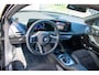 BMW 1-Serie 120 M Sport Design Edition -ACC-Dab-Trekhaak-