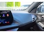 BMW 1-Serie 120 M Sport Design Edition -ACC-Dab-Trekhaak-