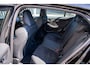 BMW 1-Serie 120 M Sport Design Edition -ACC-Dab-Trekhaak-