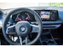 BMW 1-Serie 120 M Sport Design Edition -ACC-Dab-Trekhaak-