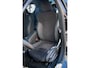 BMW 1-Serie 120 M Sport Design Edition -ACC-Dab-Trekhaak-