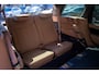 Land Rover Range Rover 4.4 P530 LWB Autobiography 7p. MHEV 23''-Trekhaak-