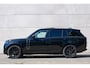 Land Rover Range Rover 4.4 P530 LWB Autobiography 7p. MHEV 23''-Trekhaak-