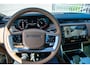 Land Rover Range Rover 4.4 P530 LWB Autobiography 7p. MHEV 23''-Trekhaak-