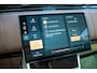 Land Rover Range Rover 4.4 P530 LWB Autobiography 7p. MHEV 23''-Trekhaak-