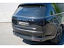 Land Rover Range Rover 4.4 P530 LWB Autobiography 7p. MHEV 23''-Trekhaak-