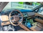 Land Rover Range Rover 4.4 P530 LWB Autobiography 7p. MHEV 23''-Trekhaak-
