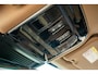 Land Rover Range Rover 4.4 P530 LWB Autobiography 7p. MHEV 23''-Trekhaak-
