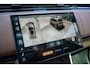 Land Rover Range Rover 4.4 P530 LWB Autobiography 7p. MHEV 23''-Trekhaak-