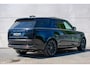 Land Rover Range Rover 4.4 P530 LWB Autobiography 7p. MHEV 23''-Trekhaak-