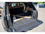 Land Rover Range Rover 4.4 P530 LWB Autobiography 7p. MHEV 23''-Trekhaak-