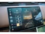 Land Rover Range Rover 4.4 P530 LWB Autobiography 7p. MHEV 23''-Trekhaak-
