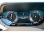 Land Rover Range Rover 4.4 P530 LWB Autobiography 7p. MHEV 23''-Trekhaak-