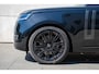 Land Rover Range Rover 4.4 P530 LWB Autobiography 7p. MHEV 23''-Trekhaak-
