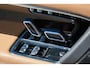 Land Rover Range Rover 4.4 P530 LWB Autobiography 7p. MHEV 23''-Trekhaak-