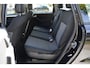 Opel Meriva 1.6-16V Enjoy