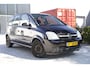 Opel Meriva 1.6-16V Enjoy