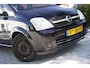 Opel Meriva 1.6-16V Enjoy