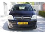 Opel Meriva 1.6-16V Enjoy