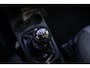 Opel Meriva 1.6-16V Enjoy