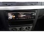 Opel Meriva 1.6-16V Enjoy