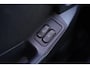 Opel Meriva 1.6-16V Enjoy