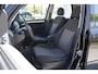 Opel Meriva 1.6-16V Enjoy