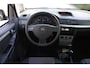 Opel Meriva 1.6-16V Enjoy