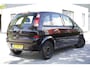 Opel Meriva 1.6-16V Enjoy
