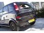 Opel Meriva 1.6-16V Enjoy