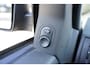 Opel Meriva 1.6-16V Enjoy