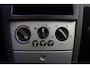 Opel Meriva 1.6-16V Enjoy