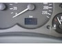 Opel Meriva 1.6-16V Enjoy