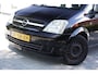 Opel Meriva 1.6-16V Enjoy