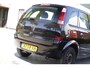 Opel Meriva 1.6-16V Enjoy
