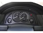 Opel Meriva 1.6-16V Enjoy