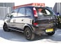 Opel Meriva 1.6-16V Enjoy