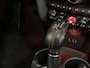 MINI Cooper S Mini 2.0 Chili Serious Business|Automaat|Opendak|
