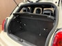 MINI Cooper S Mini 2.0 Chili Serious Business|Automaat|Opendak|
