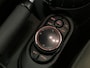 MINI Cooper S Mini 2.0 Chili Serious Business|Automaat|Opendak|