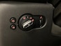 MINI Cooper S Mini 2.0 Chili Serious Business|Automaat|Opendak|