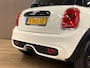 MINI Cooper S Mini 2.0 Chili Serious Business|Automaat|Opendak|